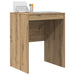 Birou Stejar Artizanal 60 x 50 x 76 cm - WALTI WALTI