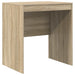 Birou Stejar Sonoma 70 x 50 x 76 cm - WALTI WALTI