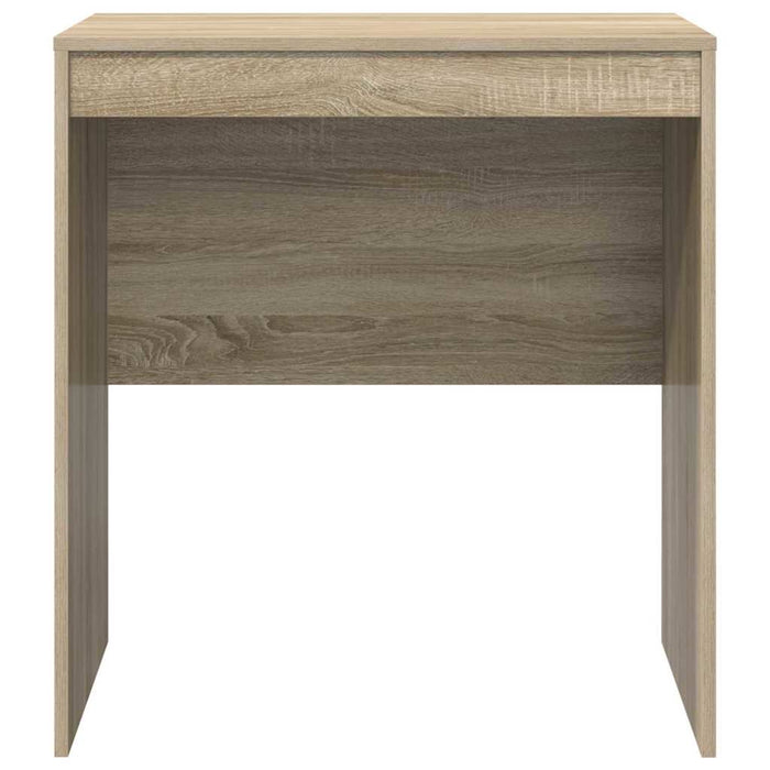 Birou Stejar Sonoma 70 x 50 x 76 cm - WALTI WALTI