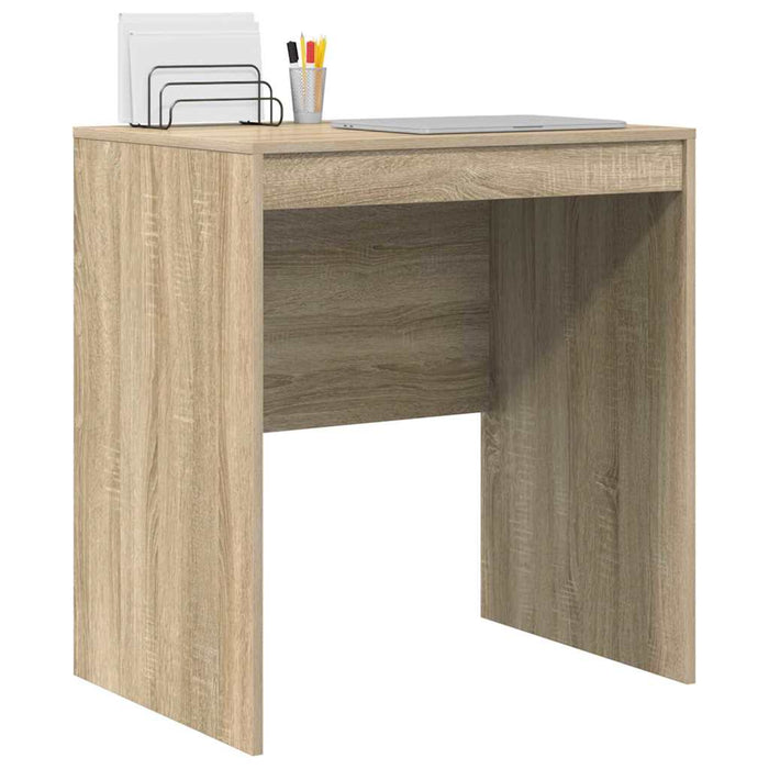Birou Stejar Sonoma 70 x 50 x 76 cm - WALTI WALTI