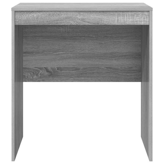 Birou Gri Sonoma 70 x 50 x 76 cm - WALTI WALTI