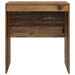 Birou Lemn vechi 70 x 50 x 76 cm - WALTI WALTI