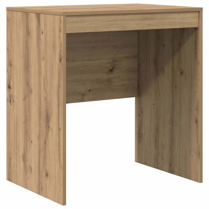 Birou Stejar Artizanal 70 x 50 x 76 cm - WALTI WALTI