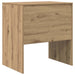 Birou Stejar Artizanal 70 x 50 x 76 cm - WALTI WALTI