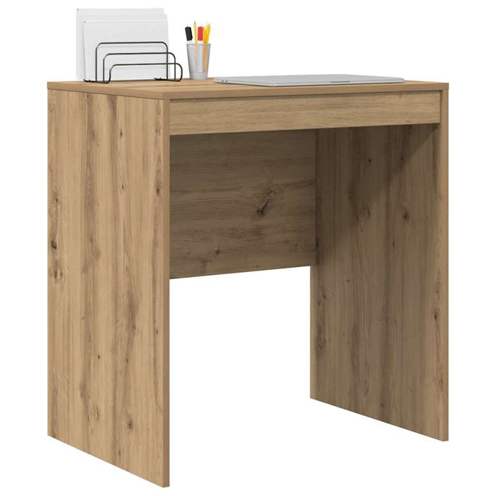 Birou Stejar Artizanal 70 x 50 x 76 cm - WALTI WALTI