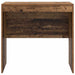 Birou Lemn vechi 80 x 50 x 76 cm - WALTI WALTI