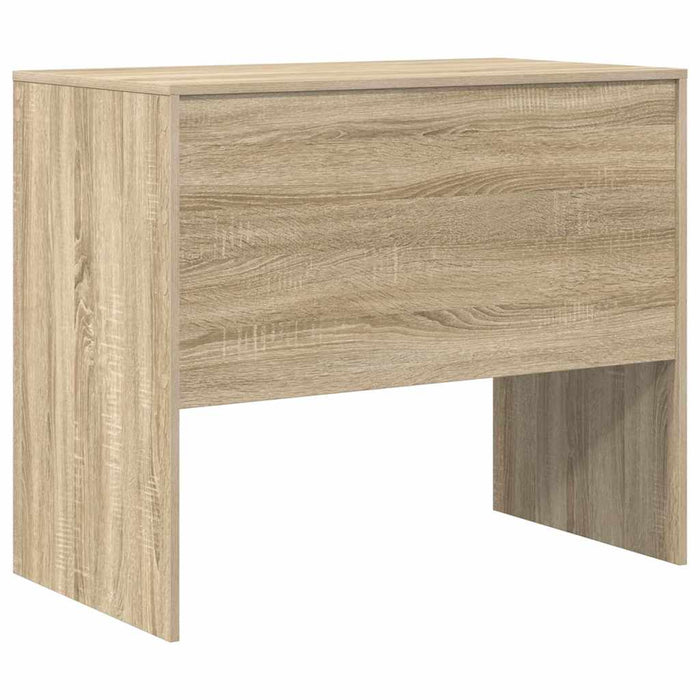 Birou Stejar Sonoma 90 x 50 x 76 cm - WALTI WALTI