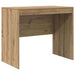 Birou Stejar Artizanal 90 x 50 x 76 cm - WALTI WALTI