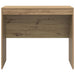 Birou Stejar Artizanal 90 x 50 x 76 cm - WALTI WALTI
