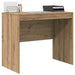 Birou Stejar Artizanal 90 x 50 x 76 cm - WALTI WALTI