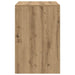 Birou Stejar Artizanal 90 x 50 x 76 cm - WALTI WALTI