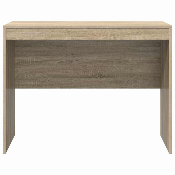 Birou Stejar Sonoma 100 x 50 x 76 cm - WALTI WALTI
