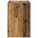 Birou Lemn vechi 100 x 50 x 76 cm - WALTI WALTI