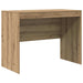 Birou Stejar Artizanal 100 x 50 x 76 cm - WALTI WALTI