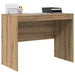 Birou Stejar Artizanal 100 x 50 x 76 cm - WALTI WALTI