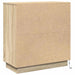 Dulap de noapte Stejar Sonoma 71 x 34,5 x 75 cm Lemn compozit - WALTI WALTI