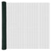 Îngrădire cu stâlpi Verde 1.6 x 50 m otel acoperit cu PVC - WALTI WALTI