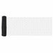 Stâlp de gard. Gri - WALTI WALTI