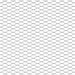 Stâlp de gard. Gri - WALTI WALTI