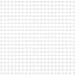 Stâlp de gard. Argintiu 25 x 1,6 m (plasă de 12 x 12 mm) Oțel - WALTI WALTI