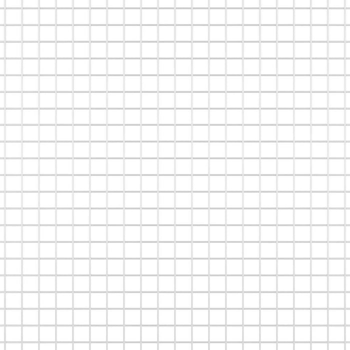Stâlp de gard. Argintiu 10 x 1,6 m (plasă de 12 x 12 mm) Oțel - WALTI WALTI