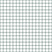 Stâlp de gard. Verde 10 x 0,4 m (dimensiune mesh 16 x 16 mm) - WALTI WALTI