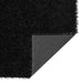 Iarbă artificială Negru 1500 x 100 x 3 cm Polipropilenă - WALTI WALTI