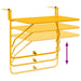  WALTI