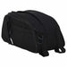 Geantă de bicicletă Negru 38 x 16 x 16 cm Poliester - WALTI WALTI