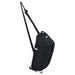 Geantă de bicicletă Negru 38 x 16 x 16 cm Poliester - WALTI WALTI