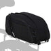 Geantă de bicicletă Negru 38 x 16 x 16 cm Poliester - WALTI WALTI