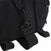 Geantă de bicicletă Negru 38 x 21 x 16 cm Poliester - WALTI WALTI