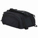 Geantă de bicicletă Negru 38 x 21 x 16 cm Poliester - WALTI WALTI