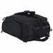 Geantă de bicicletă Negru 38 x 21 x 16 cm Poliester - WALTI WALTI