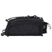 Geantă de bicicletă Negru 38 x 21 x 16 cm Poliester - WALTI WALTI