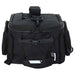 Geantă de bicicletă Negru 38 x 21 x 16 cm Poliester - WALTI WALTI