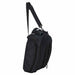 Geantă de bicicletă Negru 38 x 21 x 16 cm Poliester - WALTI WALTI