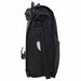 Geantă de bicicletă Negru 32.5 x 17 x 57 cm Poliester - WALTI WALTI