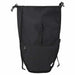 Geantă de bicicletă Negru 32.5 x 17 x 57 cm Poliester - WALTI WALTI