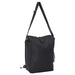 Geantă de bicicletă Negru 33 x 16 x 48 cm Poliester - WALTI WALTI