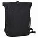 Geantă de bicicletă Negru 31 x 13 x 58 cm Poliester - WALTI WALTI