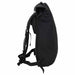 Geantă de bicicletă Negru 31 x 13 x 58 cm Poliester - WALTI WALTI