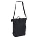 Geantă de bicicletă Negru 31 x 13 x 58 cm Poliester - WALTI WALTI
