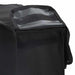 Geantă de bicicletă Negru 40 x 18.5 x 35 cm Poliester - WALTI WALTI