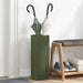 Suport pentru umbrele Oliv 15,5 x 15,5 x 49 cm Metal - WALTI WALTI