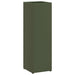 Suport pentru umbrele Oliv 15,5 x 15,5 x 49 cm Metal - WALTI WALTI