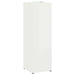 Suport pentru umbrele Alb 15,5 x 15,5 x 49 cm Metal - WALTI WALTI