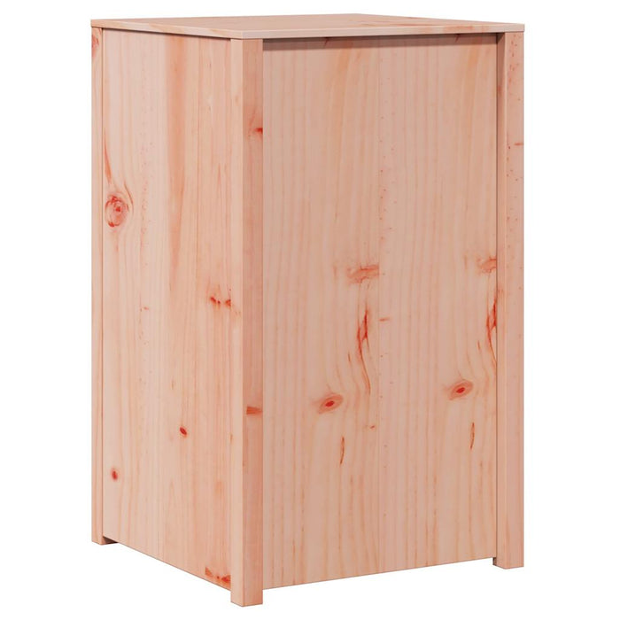 Dulap de bucătărie Maro 55 x 55 x 92 cm Lemn masiv de pin - WALTI WALTI