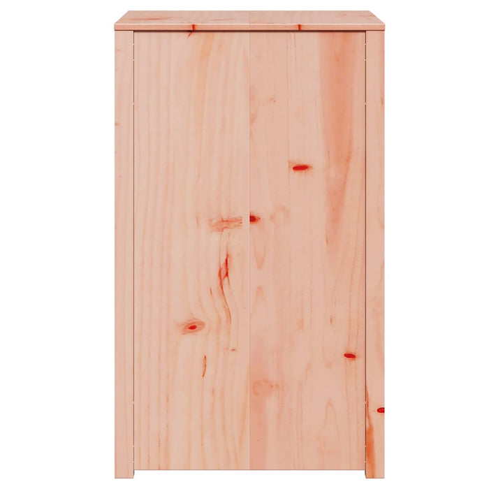 Dulap de bucătărie Maro 55 x 55 x 92 cm Lemn masiv de pin - WALTI WALTI