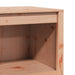 Dulap de bucătărie Maro 106 x 55 x 92 cm lemn masiv de duglas - WALTI WALTI